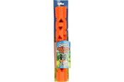 Koirat - CHUCKIT - Breathe Right Fetch Stick L 30cm - (CHUC32215) - CHUC32215