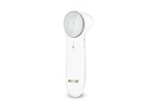 Vauvatarvikkeet - NENO Thermometer T07 Touchless - NEN-MAM-TE003