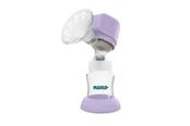 Vauvatarvikkeet - NENO Breast Pump Electric Presto Singel - NEN-MAM-LK014