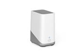 Smart Home - Älykoti - Eufy HomeBase S380 (HomeBase 3) - T80303D1