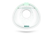 Vauvatarvikkeet - NENO Milk Collector Claro - NEN-MAM-LK012