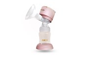 Vauvatarvikkeet - NENO Breastpump Electric Perfetto Singel Wireless - NEN-MAM-LK011