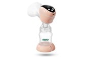 Vauvatarvikkeet - NENO Breast Pump Electric Single Primo - NEN-MAM-LK010