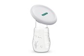 Vauvatarvikkeet - NENO Milk Collector Leite - NEN-MAM-LK009