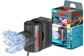 Kalat - EHEIM -   Streamon+ 4000 - (130.1004) - 130.1004
