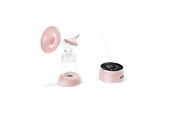 Vauvatarvikkeet - NENO Breast Pump Bella Single - NEN-MAM-LK002