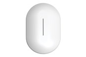 Tukiasemat - Alta Labs AP6 - radio access point - Wi-Fi 6 - AP6