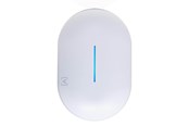 Tukiasemat - Alta Labs AP6 PRO Professional Dual-Band Wireless WiFi 6 Access Point 4096 QAM IP54 Rated - AP6-PRO