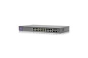 Kytkimet - Alta Labs S24-POE network switch - S24-POE