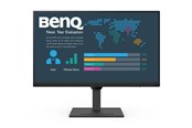 Näyttö - 31.5" BenQ BL3290QT - 2560x1440 (QHD) - 75Hz - IPS - 65W USB-C - 9H.LLMLA.TPE