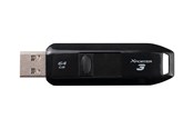 USB-tikku - Patriot Xporter 3 - 64GB - USB-tikku - PSF64GX3B3U