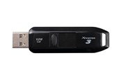 USB-tikku - Patriot Xporter 3 - 128GB - USB-tikku - PSF128GX3B3U