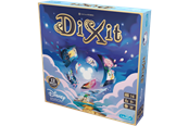 Lautapelit - Dixit Disney Nordic - AMDLIBDIXDIS01NOR