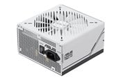Virtalähde - ASUS PRIME Virtalähde - 750 Watt - 135 mm - ATX 3.0 - 80 Plus Kulta sertifioitu - 90YE00U1-B0NB00