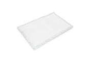 Vauvatarvikkeet - NENO Hygenic Underpads Neo 10pcs - NEN-MAM-HIG001