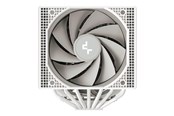CPU-jäähdytys - DeepCool ASSASSIN IV - CPU-ilmajäähdytin - R-ASN4-WHNNMT-G