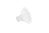 Vauvatarvikkeet - NENO Breast Shield Size 21 (17-18 mm) - NEN-MAM-AL004