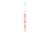 Vauvatarvikkeet - NENO Electric Toothbrush Fratelli Pink - NEN-BAB-SC004