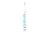 Vauvatarvikkeet - NENO Electric Toothbrush Fratelli Blue - NEN-BAB-SC003