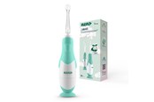 Vauvatarvikkeet - NENO Electrical Toothbrush Denti Mint - NEN-BAB-SC001