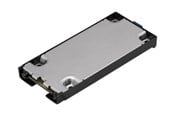SSD 2 - Panasonic FZ-VSD401T1U - SSD - 1 TB - FZ-VSD401T1U