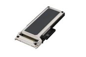 SSD 2 - Panasonic FZ-VSDG21T21 - SSD - 1 TB - FZ-VSDG21T21