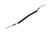 Järjestelmän lisävarusteet - Panasonic FZ-VNT005U - stylus tether - FZ-VNT005U