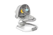 Vauvatarvikkeet - NENO Babysitter Electric Nube - NEN-BAB-ME001