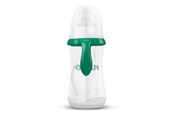 Vauvatarvikkeet - NENO Baby Bottle 300 ml - NEN-BAB-BT003
