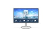 Näyttö - 27" Philips V-line 271V8AW - 1920x1080 (FHD) - 75Hz - IPS - 271V8AW/00