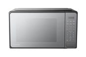 Mini- ja mikroaaltouunit - Toshiba MM2-EM20PF(MB) - microwave oven - freestanding - black - MM2-EM20PF(MB)