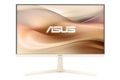 Näyttö - 27" ASUS VU279CFE-M - 1920x1080 (FHD) - 100Hz - IPS - VU279CFE-M