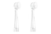 Vauvatarvikkeet - NENO Toothbrush Heads Replacement Head For Denti - NEN-BAB-AK005