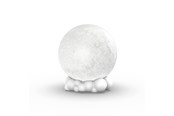 Kaiutinkomponentit - MOB Speaker Moony Globe Multicolor with Lighting - MY-SPK-01