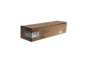Mustepatruunat, värikasetit ja lisävarusteet - Sharp Fuser MX600FB Fuser Belt Unit - MX600FB