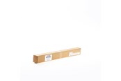 Mustepatruunat, värikasetit ja lisävarusteet - Sharp Transfer MX230TL MX-230TL - MX230TL