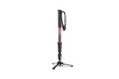 Muut - Manfrotto Video Monopod Element M II - MVMELMIIA4
