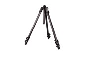 Kamerajalustat - Manfrotto Tripod MT055BDWCF 3 Sections Carbon - MT055BDWCF