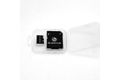 Muistikortti - BlackVue MicroSD 128GB Inkl. adapter - MSD-128S