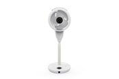 Ilmasto/tuulettimet/ilmastointi - Meaco FAN 1056 Pedestal *DEMO* - MeacoFan1056PEU