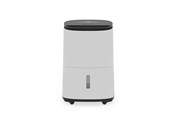 Ilmasto/tuulettimet/ilmastointi - Meaco Dehumidifier Compressor Dry Arete One 12L - MeacoDryArete1-12LEU