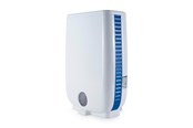 Ilmasto/tuulettimet/ilmastointi - Meaco Dehumidifier Desiccant DD8L - MeacoDD8LEU