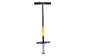 Tasapainopyörät, potkuautot ja potkulaudat - Small Foot - Pogo Stick - 9503