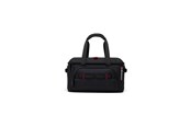 Kameralaukut - Manfrotto Shoulder Bag Pro Light Cineloader Small - MB PL-CL-S