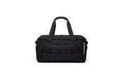 Kameralaukut - Manfrotto Shoulder Bag Pro Light Cineloader Medium - MB PL-CL-M
