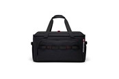 Kameralaukut - Manfrotto Shoulder Bag Pro Light Cineloader Large - MB PL-CL-L