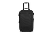 Kameralaukut - Manfrotto Rolling Bag Advanced III - MB MA3-RB