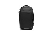 Kameralaukut - Manfrotto Backpack Advanced III Compact - MB MA3-BP-C
