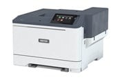 Tulostimet - Xerox C410V/DN - printer - colour - laser - väri - Laser - C410V_DN