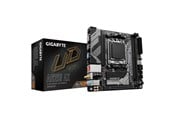 Emolevy - GIGABYTE A620I AX Emolevy - AMD A620 - AMD AM5 socket - DDR5 RAM - Mini-ITX - A620I AX